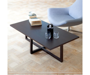 Kavinukė Bexleyheath Venge